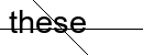Image Generated by Captcha